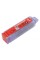 Wiertło Milwaukee 4932352385