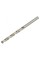 Wiertło Milwaukee 4932352385