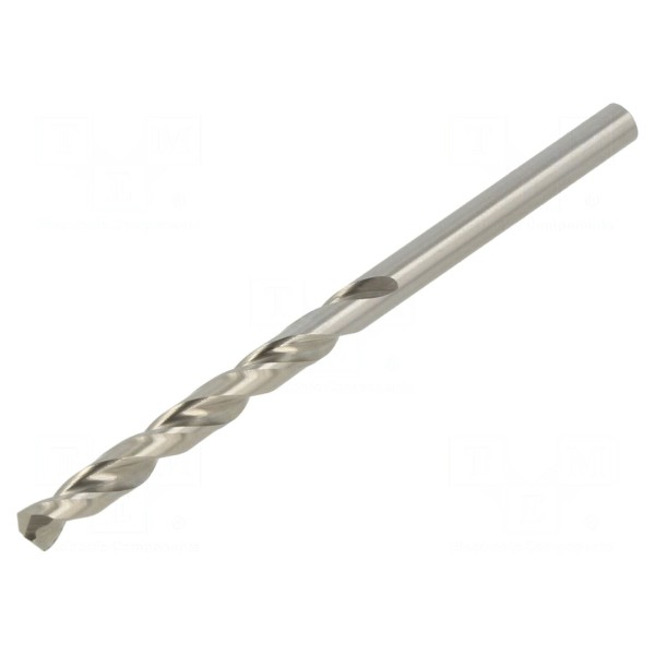 Wiertło Milwaukee 4932352385