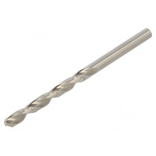 Wiertło Milwaukee 4932352386