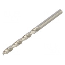 Wiertło Milwaukee 4932352389
