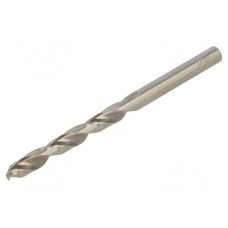 Wiertło Milwaukee 4932352390