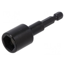 Końcówka wkrętakowa Milwaukee 4932352545