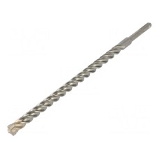 Wiertło Milwaukee 4932352954