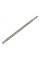 Wiertło Milwaukee 4932352954