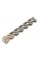 Wiertło Milwaukee 4932352954