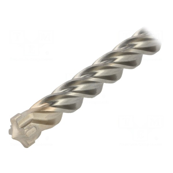 Wiertło Milwaukee 4932352954