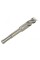 Wiertło Milwaukee 4932352954