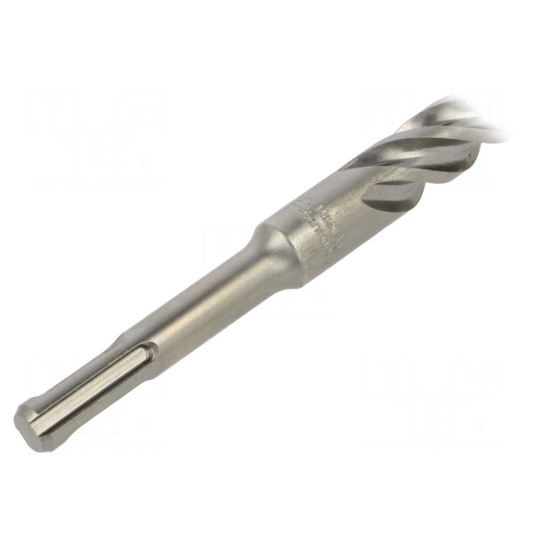 Wiertło Milwaukee 4932352954