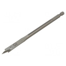 Wiertło Milwaukee 4932363131