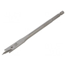 Wiertło Milwaukee 4932363134