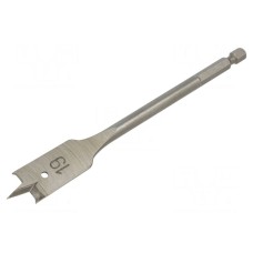 Wiertło Milwaukee 4932363137