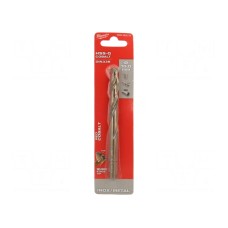 Wiertło Milwaukee 4932363279