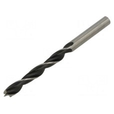 Wiertło Milwaukee 4932363656