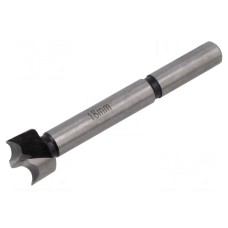 Wiertło maszynowe Milwaukee 4932363707