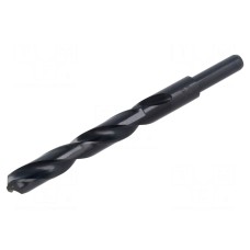 Wiertło Milwaukee 4932373319