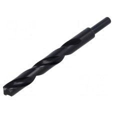 Wiertło Milwaukee 4932373323