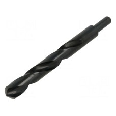 Wiertło Milwaukee 4932373331
