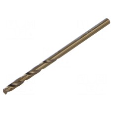 Wiertło Milwaukee 4932373336