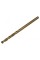 Wiertło Milwaukee 4932373337