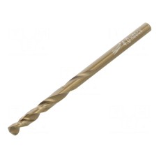 Wiertło Milwaukee 4932373339