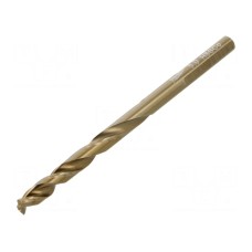Wiertło Milwaukee 4932373343