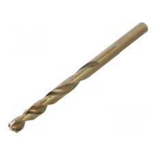 Wiertło Milwaukee 4932373345