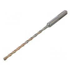 Wiertło Milwaukee 4932399315