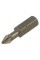 Końcówka wkrętakowa Milwaukee 4932399586