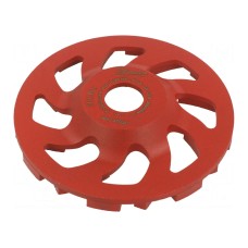 Tarcza szlifierska Milwaukee 4932430081