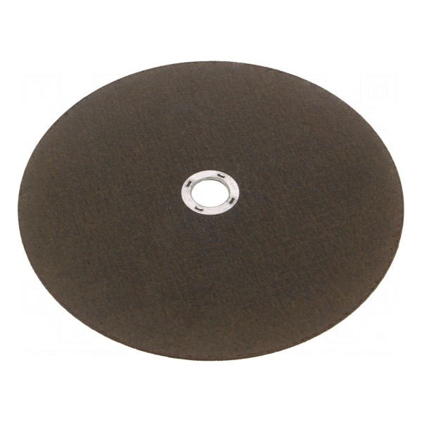 Tarcza tnąca Milwaukee 4932451480