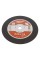 Tarcza tnąca Milwaukee 4932451480