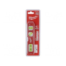 Poziomica Milwaukee 4932459097