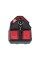 Torba Milwaukee 4932464084