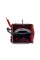 Torba Milwaukee 4932464084