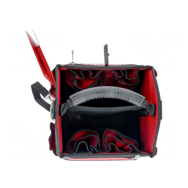 Torba Milwaukee 4932464084