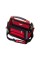 Torba Milwaukee 4932464085