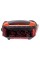 Torba Milwaukee 4932464085