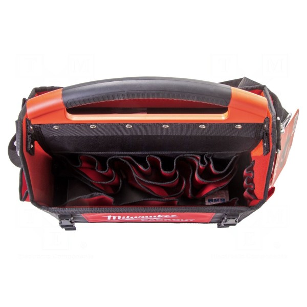 Torba Milwaukee 4932464085