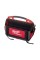 Torba Milwaukee 4932464086