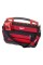 Torba Milwaukee 4932464086