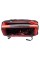 Torba Milwaukee 4932464086