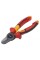 Nożyce Milwaukee 4932464562