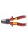 Nożyce Milwaukee 4932464562