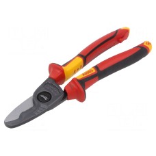 Nożyce Milwaukee 4932464563