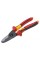 Nożyce Milwaukee 4932464563