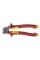 Nożyce Milwaukee 4932464563