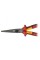 Szczypce Milwaukee 4932464564