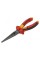 Szczypce Milwaukee 4932464564