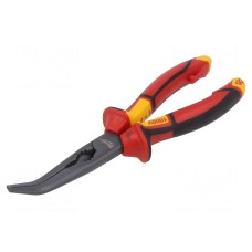 Szczypce Milwaukee 4932464565